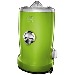 Novis S1 Essential Line Vita juicer 498837 (grøn)