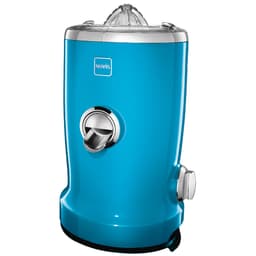 Novis S1 Essential Line Vita mehustin 498839 (sininen)