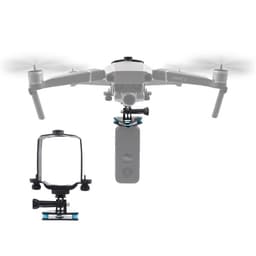 Kamerakiinnike / pidike DJI Mavic 2 / Insta360 ONE X