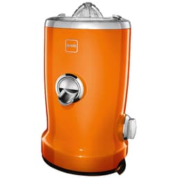 Novis S1 Essential Line Vita mehustin 498840 (oranssi)