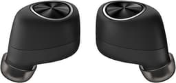 Motorola VerveOnes+ ME Bluetooth Headset