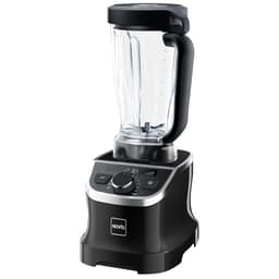Novis Pro 880L blender 498802 (sort)