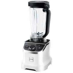 Novis Pro 880L blender 498803 (hvit)