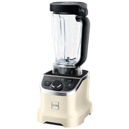 Novis Pro 880L blender 498804 (creme)