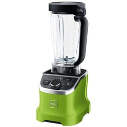 Novis Pro 880L blender 498805 (grön)