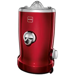 Novis S1 Exclusive Line Vita mehustin (kirsikka)