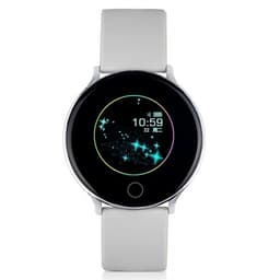 Bluetooth Smart-ur/Sportsur