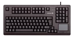 CHERRY G80-11900 TOUCHBOARD