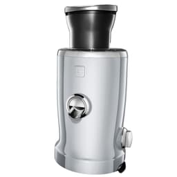 Novis S2 Essential Line Vita juicer 498860 (sølv)