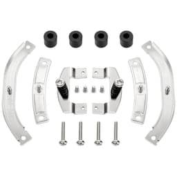 Noctua NM-AM4 festesett