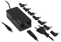 König Universal notebook-adapter 90 W (NB-AD100-90Z)