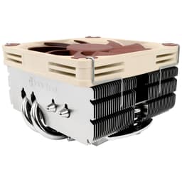 Noctua NH-L9x65 SE AM4 premium lavprofils CPU-kjøling
