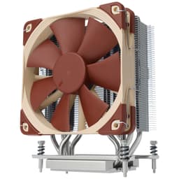 Noctua NH-U12S TR4-SP3 slank prosessorkjøling