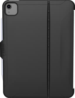 UAG iPad Air 10.9 "2020 / Pro 11" 2018/20 Scout fodral (svart)