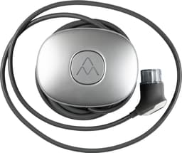 Charge Amps Halo Laddbox CAMP100307