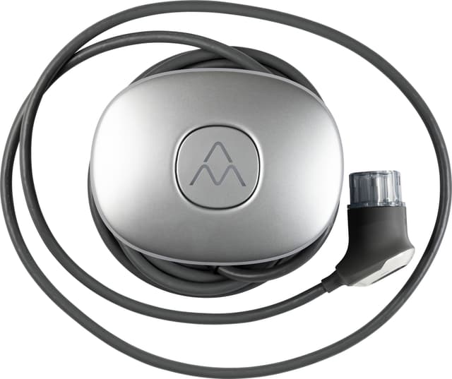 Charge Amps Halo laddstation CAMP100307