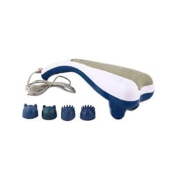 Massageapparat Nacke / Axlar