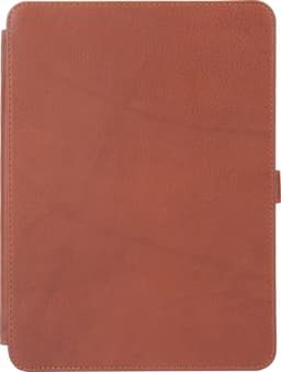 ONSALA dup667572 iPad  Cover