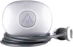 Charge Amps Halo Laddbox CAMP100306