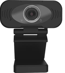 Xiaomi IMILAB webbkamera