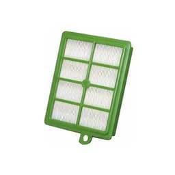 Electrolux Hepasuodatin H12 EFH12