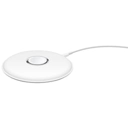 Apple Watch magnetisk dock til opladning