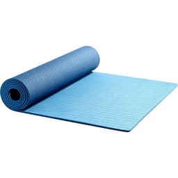 Xiaomi YUNMAI Yogamatte med dobbel anti-slip beskyttelse