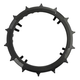 T-Robomow RoboGrips tilbehør til hjul RC/MC/TC MRK7023A