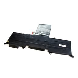 Batteri Acer Aspire S3 / AP11D3F