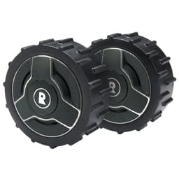T-Robomow Power hjul MRK7012A