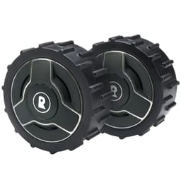 T-Robomow Power Wheels pyörät MRK6107A
