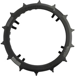 T-Robomow RoboGrips greppförbättrare TS/MS/RS MRK6022A
