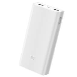 Xiaomi Power Bank 2C 20000mAh