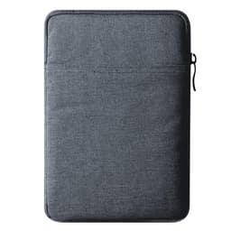 Canvastaske / Foderal iPad Air 10.5 2019