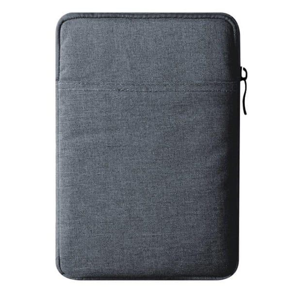 Canvastaske / Foderal iPad Air 10.5 2019