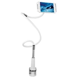 JOYROOM Fleksibel universal skrivebordholder til Mobil & Surfeplate