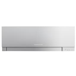 Mitsubishi Electric Zen ilmalämpöpumppu MSZEF35VE3SE1