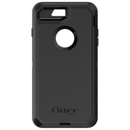 OtterBox Defender iPhone 7/8 Plus cover (sort)