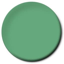 ITALERI Akrylmaling - Flat Pale Green - 20ml