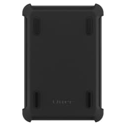 OtterBox Defender iPad mini 4 cover (sort)