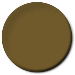 ITALERI Akrylmaling - Flat Interior Green - 20ml