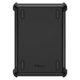 OtterBox Defender iPad Pro 10.5" deksel (sort)