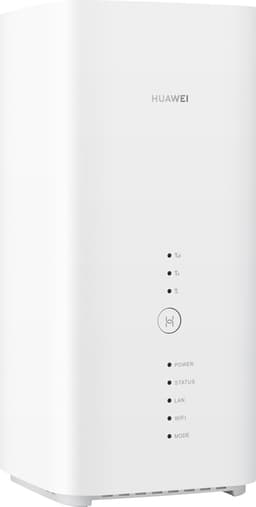 Huawei B818-263 Cat19 LTE mobilrouter