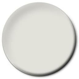 ITALERI Akrylmaling - Flat Gull Gray - 20ml