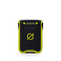 Goal Zero Venture 30