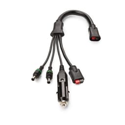 Goal Zero 12V max. Current Cable