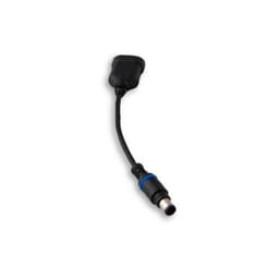 Goal Zero High Power Port to 8mm