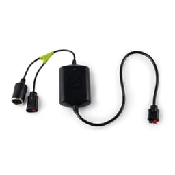 Goal Zero 12V Regulated Cable