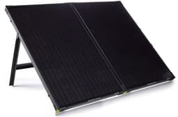 Goal Zero Boulder 200 Briefcase