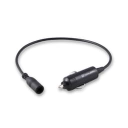 Goal Zero 6mm Output 12V Car Adapter